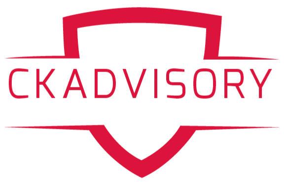 Ck Advisory Insurance