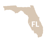 FL-1