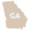 GA-1