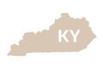 KY-1