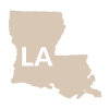 LA-1