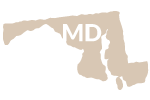 MD-1