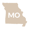 MO-1