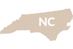 NC-1